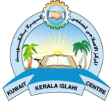 KKIC Logo