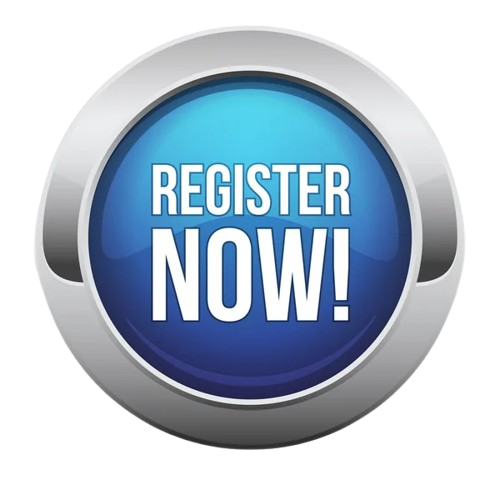 Register Icon