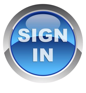KKIC Logo